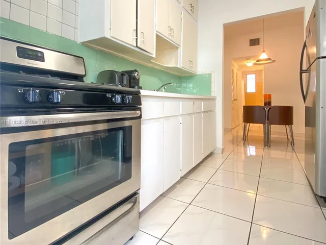 1755 Washington Ave # 2C, Miami Beach FL 33139