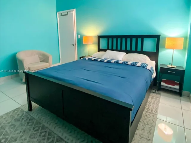 1755 Washington Ave # 2C, Miami Beach FL 33139