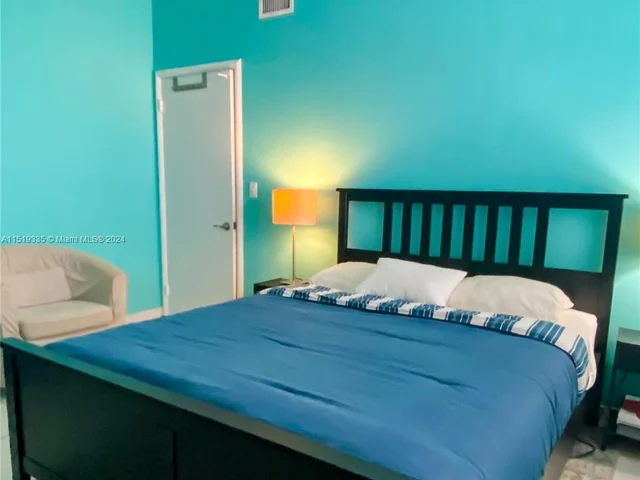 1755 Washington Ave # 2C, Miami Beach FL 33139
