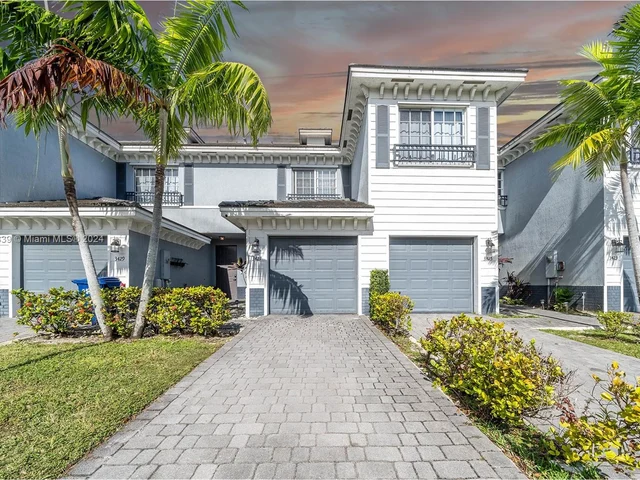 3427 NW 13th St # 3427, Lauderhill FL 33311