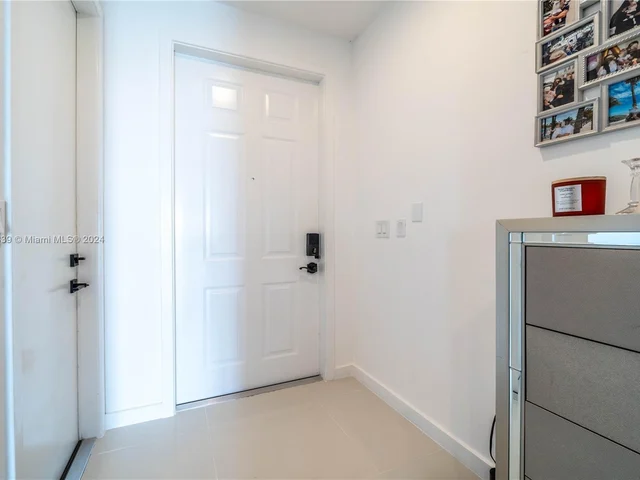 3427 NW 13th St # 3427, Lauderhill FL 33311