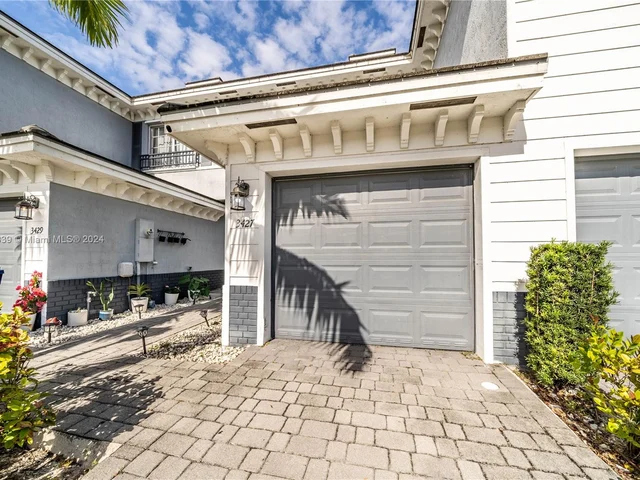 3427 NW 13th St # 3427, Lauderhill FL 33311