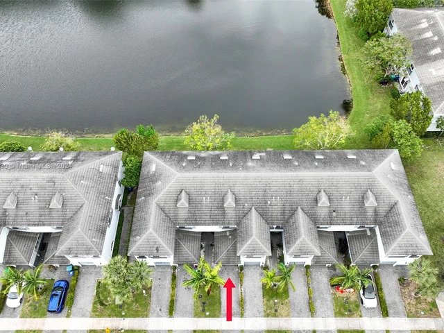 3427 NW 13th St # 3427, Lauderhill FL 33311