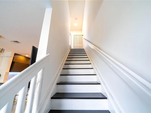 3427 NW 13th St # 3427, Lauderhill FL 33311