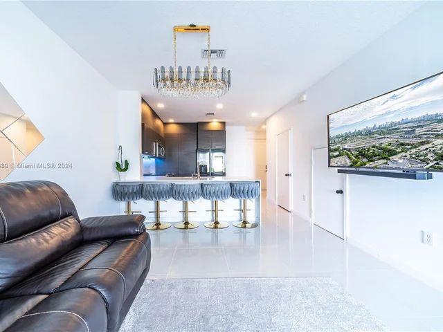 3427 NW 13th St # 3427, Lauderhill FL 33311