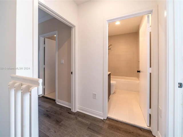 3427 NW 13th St # 3427, Lauderhill FL 33311