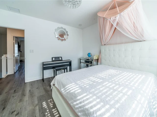 3427 NW 13th St # 3427, Lauderhill FL 33311