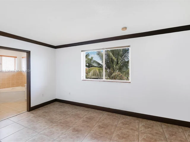 6001 SW 163rd Pl, Miami FL 33193