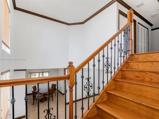 6001 SW 163rd Pl, Miami FL 33193