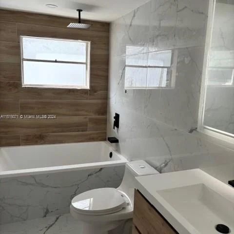 1075 93rd St # 102, Bay Harbor Islands FL 33154