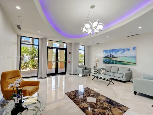 2301 SW 27th Ave # 806, Miami FL 33145