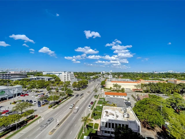 2301 SW 27th Ave # 806, Miami FL 33145