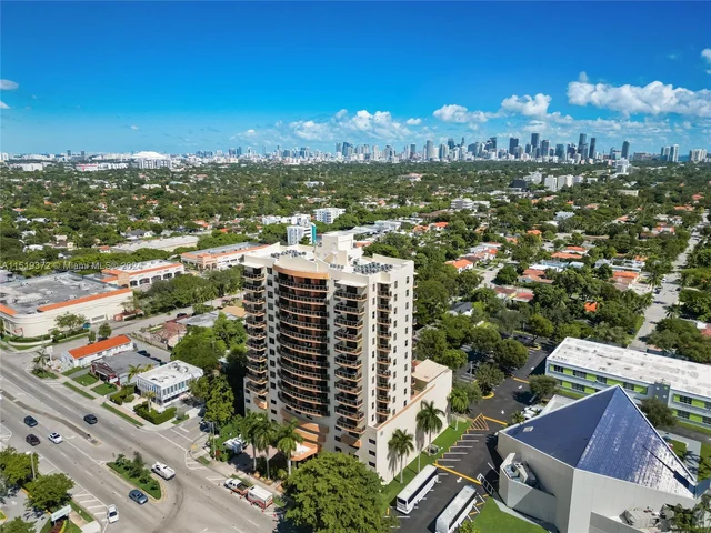 2301 SW 27th Ave # 806, Miami FL 33145