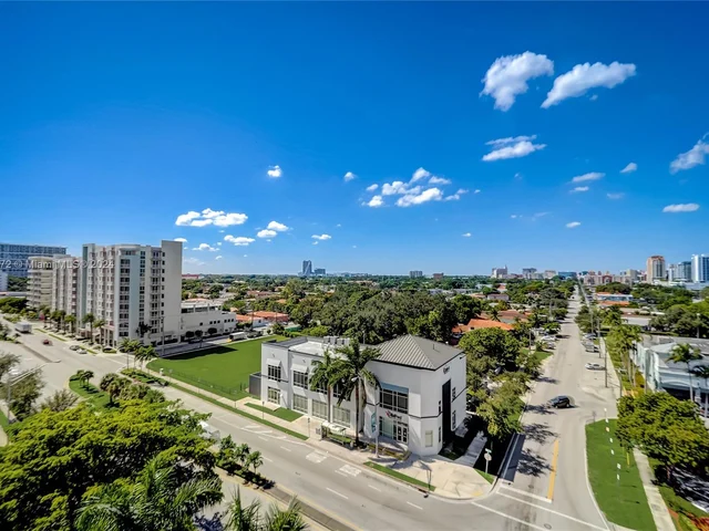 2301 SW 27th Ave # 806, Miami FL 33145