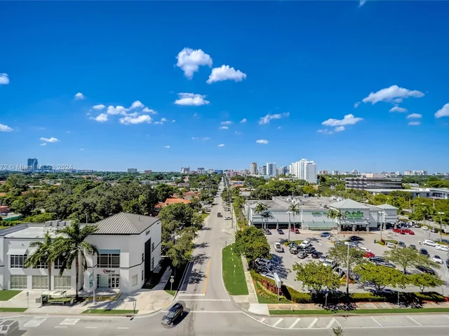 2301 SW 27th Ave # 806, Miami FL 33145