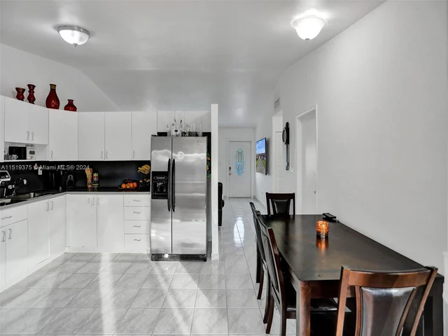 4312 SW 136th Pl, Miami FL 33175