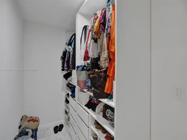 4312 SW 136th Pl, Miami FL 33175