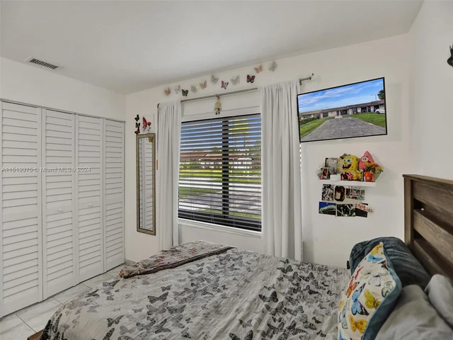 4312 SW 136th Pl, Miami FL 33175