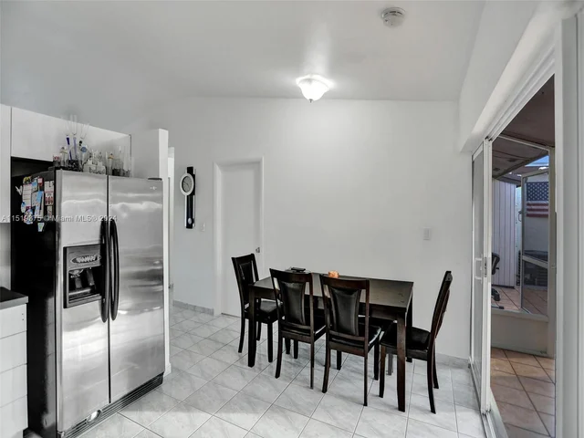 4312 SW 136th Pl, Miami FL 33175