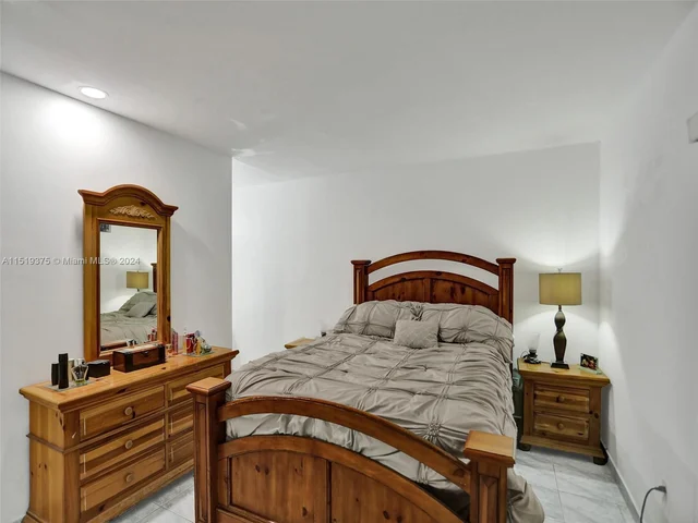 4312 SW 136th Pl, Miami FL 33175