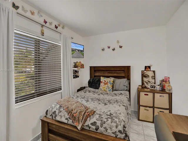 4312 SW 136th Pl, Miami FL 33175