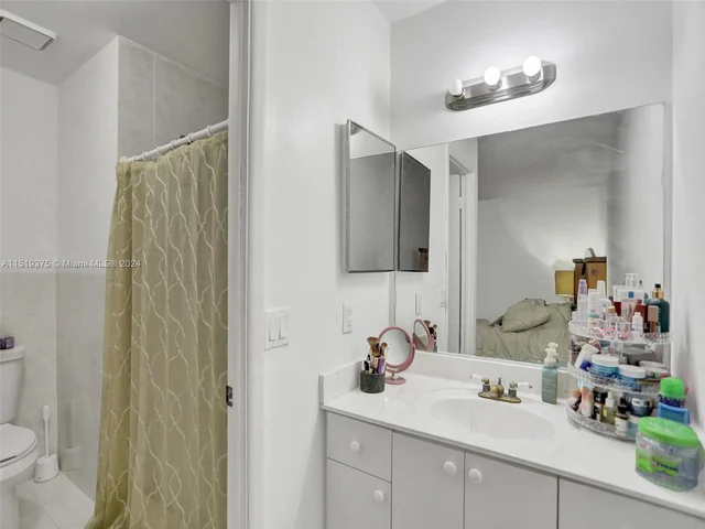 4312 SW 136th Pl, Miami FL 33175