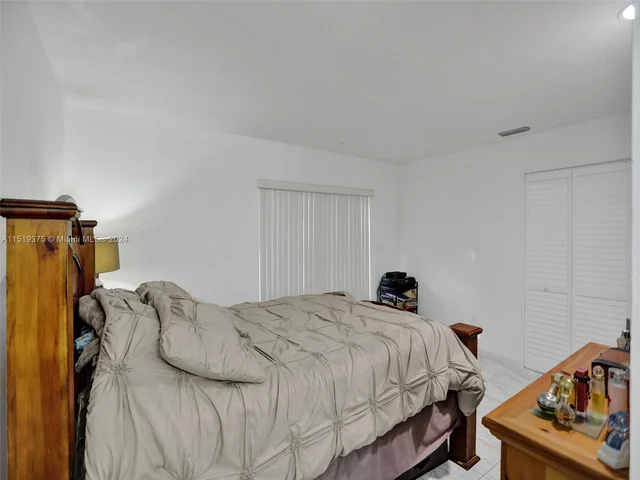 4312 SW 136th Pl, Miami FL 33175