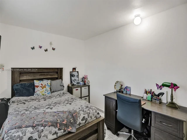 4312 SW 136th Pl, Miami FL 33175