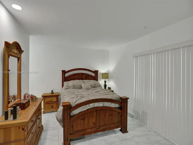 4312 SW 136th Pl, Miami FL 33175