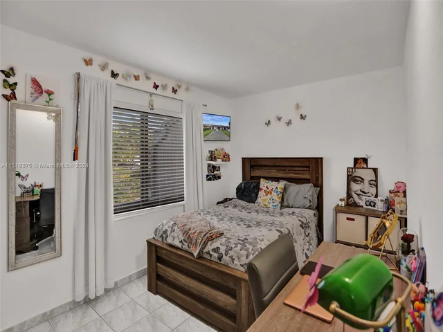 4312 SW 136th Pl, Miami FL 33175