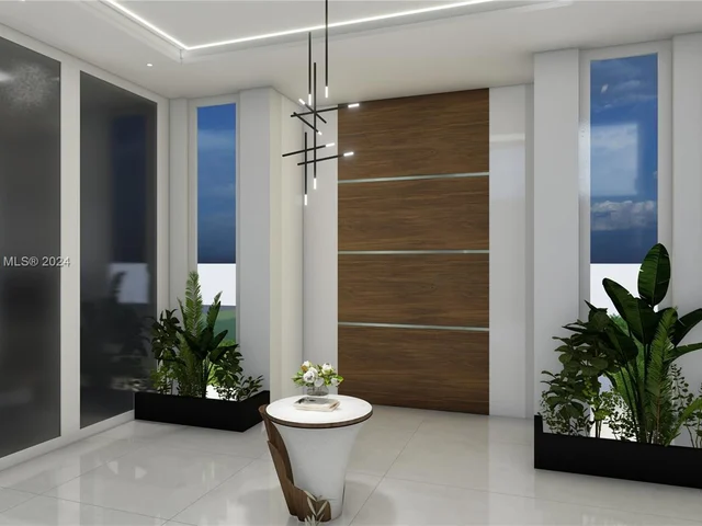 3831 SW 130 ave, Miami FL 33175