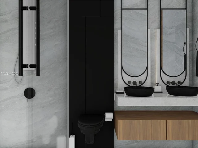 3831 SW 130 ave, Miami FL 33175