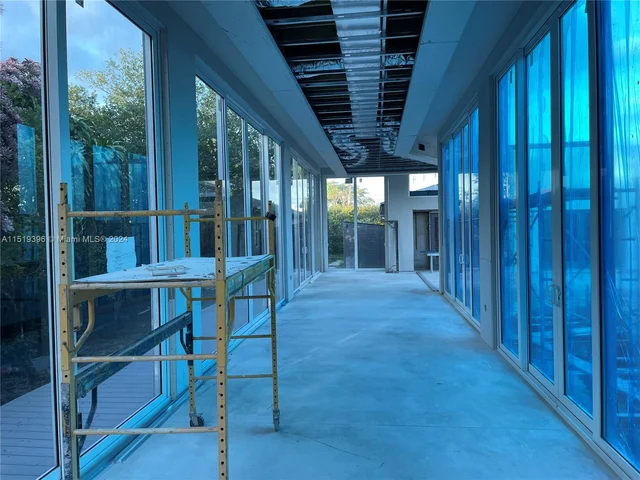 3831 SW 130 ave, Miami FL 33175