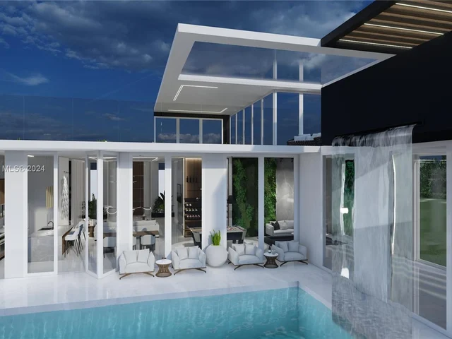 3831 SW 130 ave, Miami FL 33175