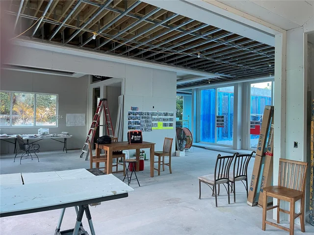 3831 SW 130 ave, Miami FL 33175