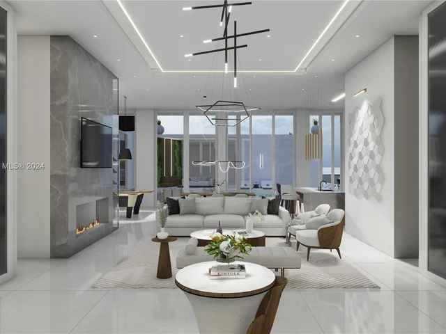 3831 SW 130 ave, Miami FL 33175