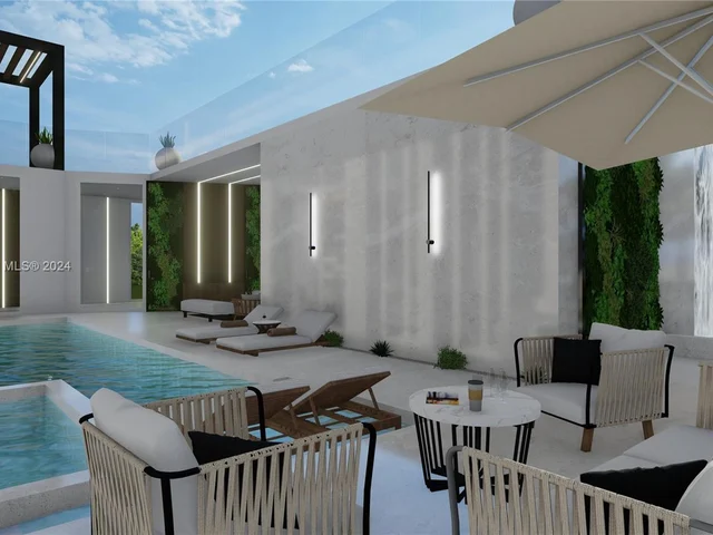 3831 SW 130 ave, Miami FL 33175