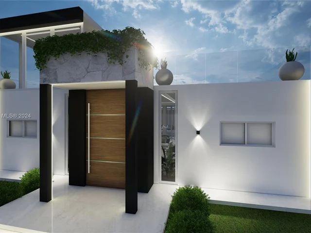 3831 SW 130 ave, Miami FL 33175