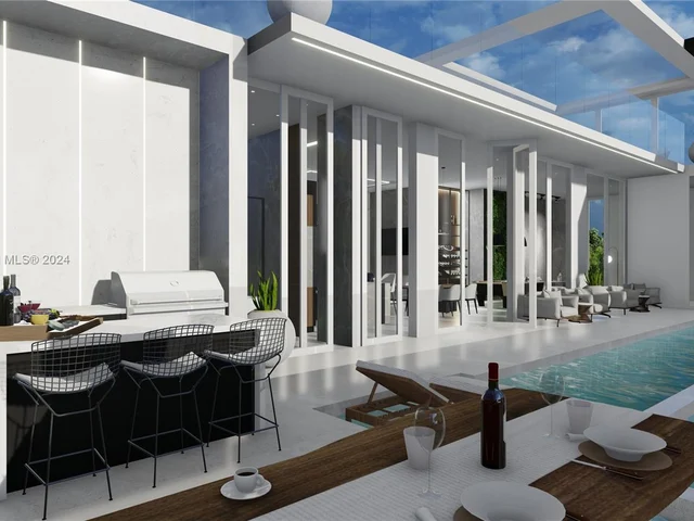 3831 SW 130 ave, Miami FL 33175