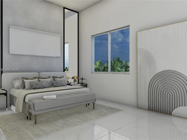 3831 SW 130 ave, Miami FL 33175