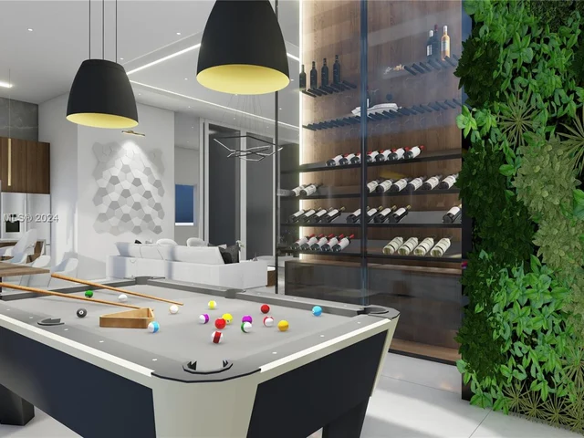 3831 SW 130 ave, Miami FL 33175