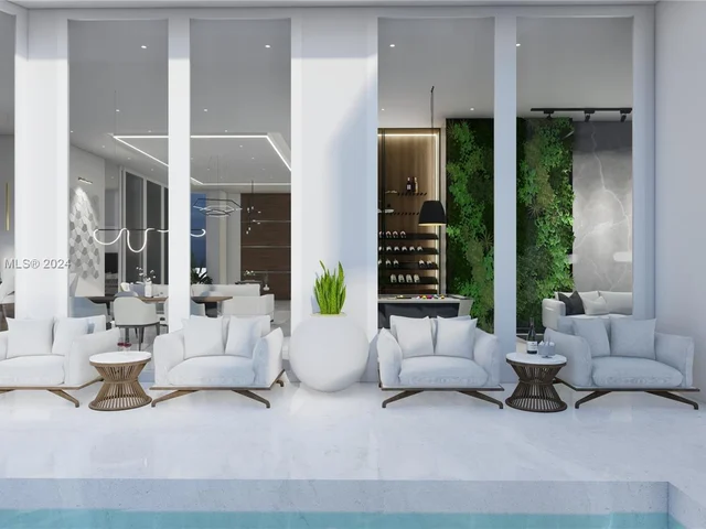 3831 SW 130 ave, Miami FL 33175