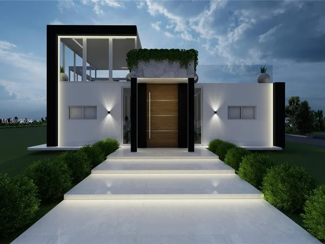 3831 SW 130 ave, Miami FL 33175