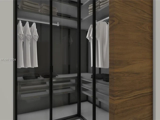 3831 SW 130 ave, Miami FL 33175