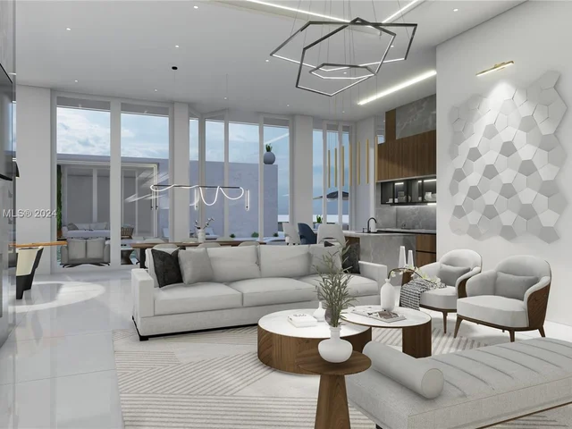 3831 SW 130 ave, Miami FL 33175