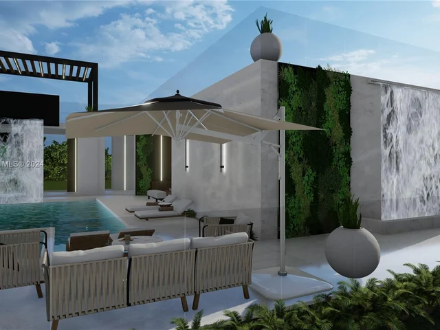 3831 SW 130 ave, Miami FL 33175