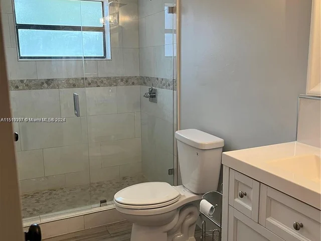 13283 SW 112th Ter # 2, Miami FL 33186