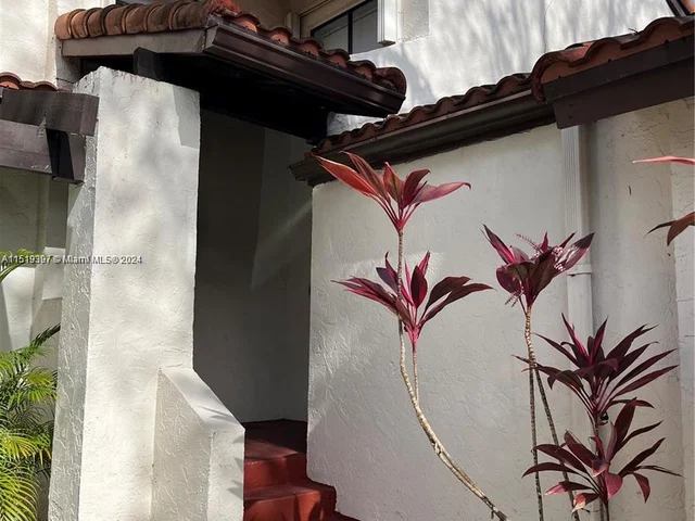 13283 SW 112th Ter # 2, Miami FL 33186