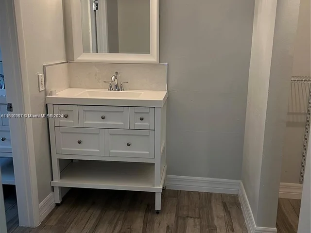 13283 SW 112th Ter # 2, Miami FL 33186