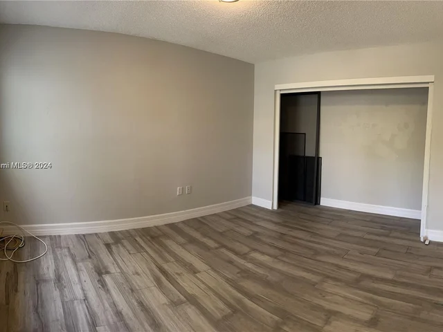 13283 SW 112th Ter # 2, Miami FL 33186